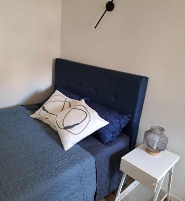 Dro Hostel | Vicolo Isola