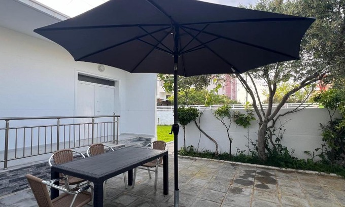 Velipoje Villa | Vila 212 - Velipojë