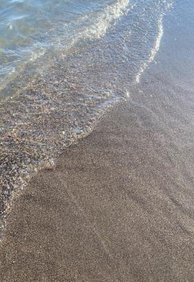 Velipoje Apartment | Vilson gest house