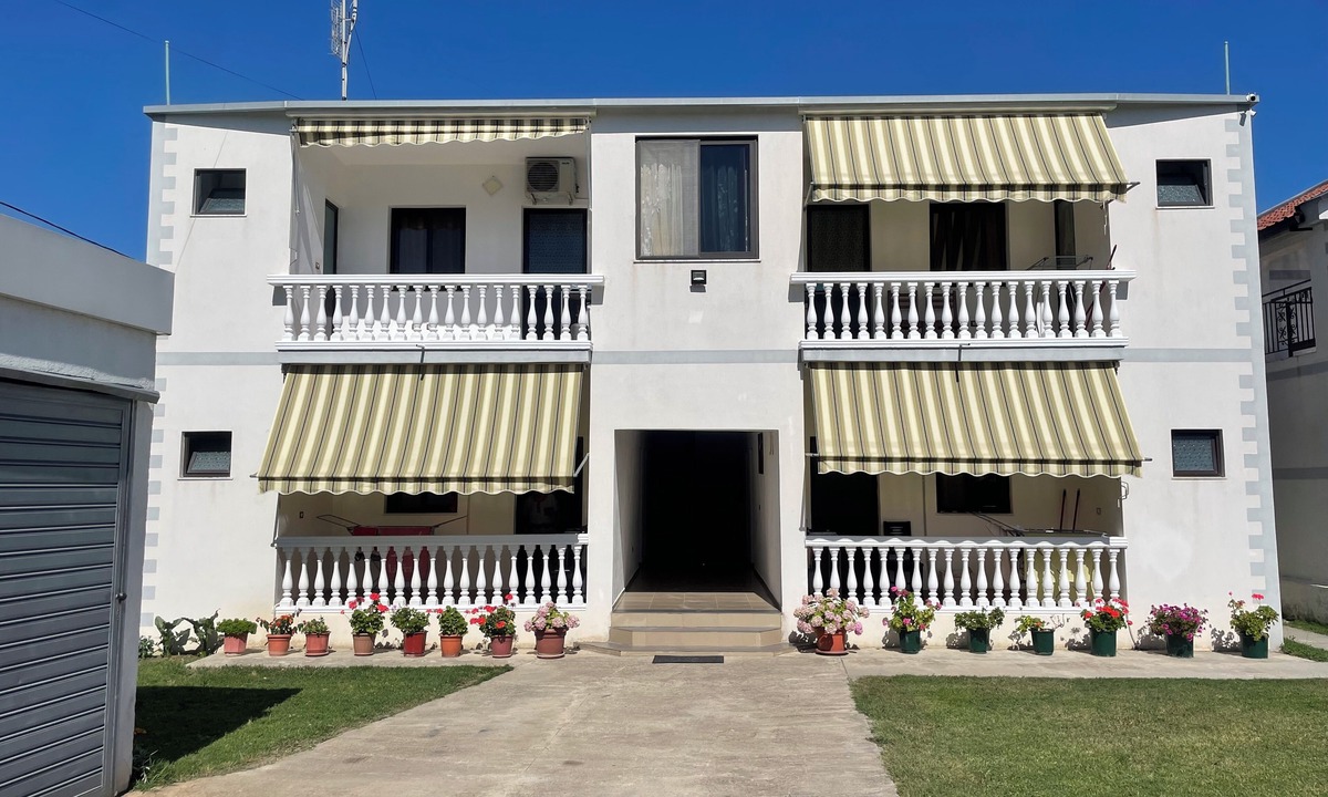 Velipoje Hotel | Hotel Andrea Velipje