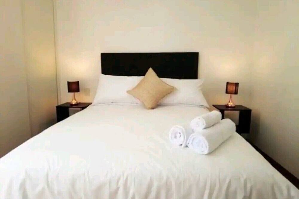 Lima Apartment | Exclusivo y Acogedor Departamento Cerca al Mall
