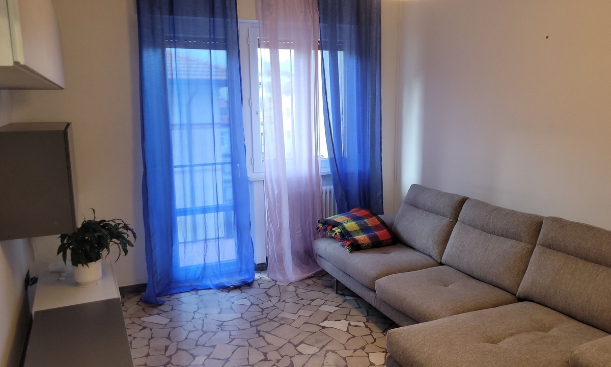 Trento Apartment | Appartamento Trento Zona Ospedale Santa Chiara