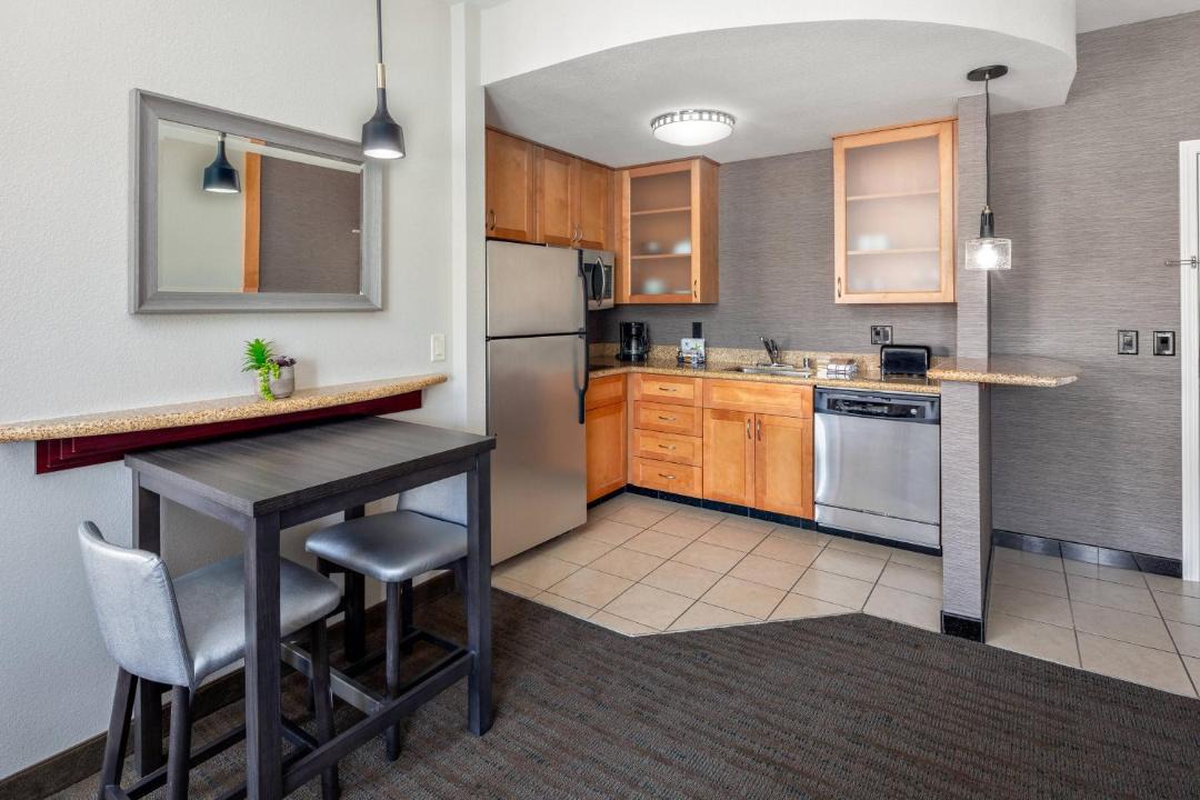 Surprise Hotel | Residence Inn Phoenix NW/Surprise