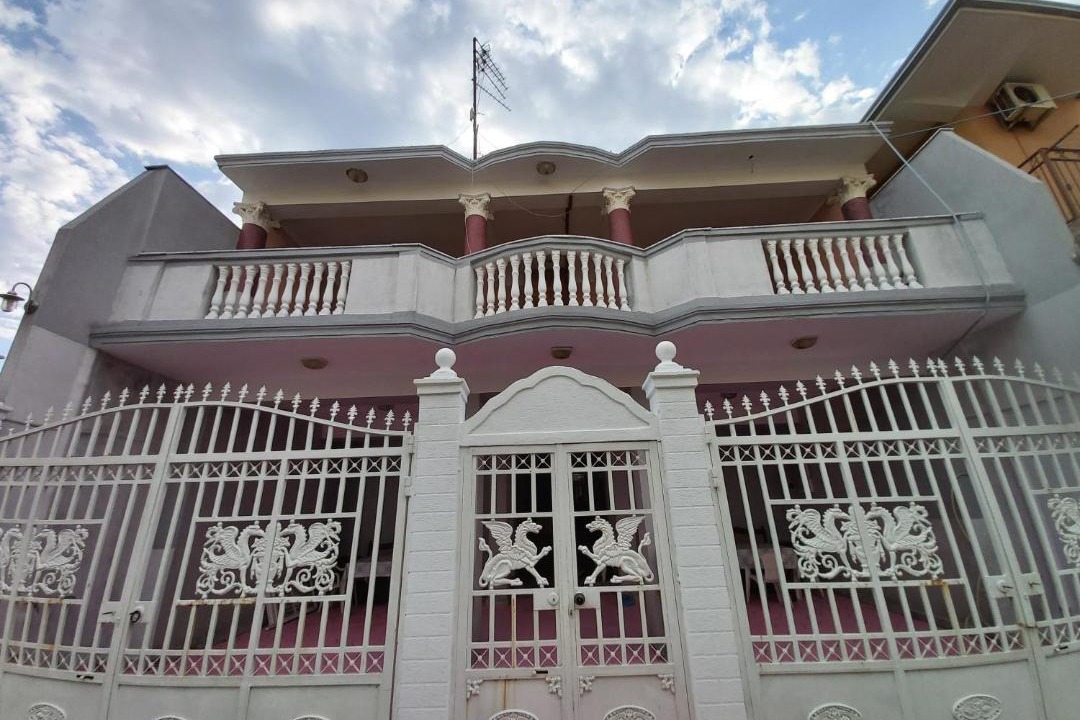 Velipoje Hotel | Hotel