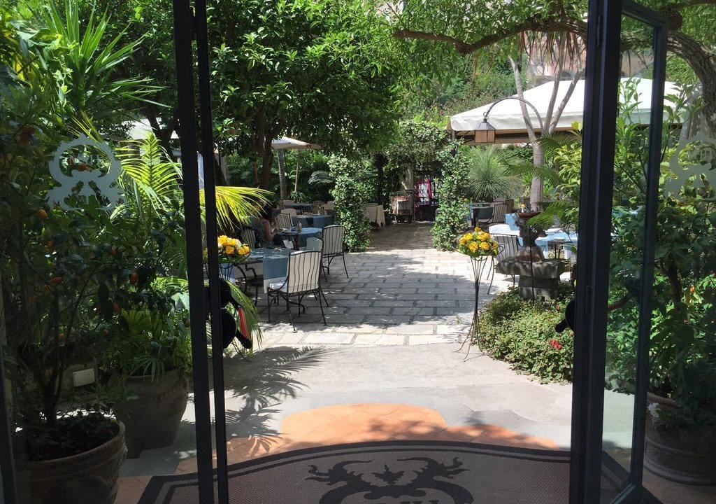 Photo of Others in Positano City Centre
