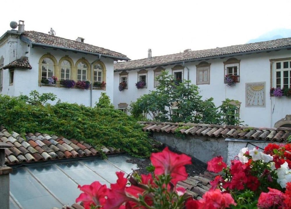 Photo of Buildings in Mattarello