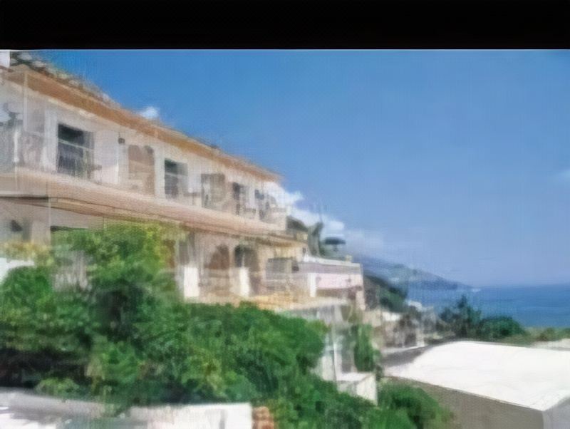 Photo of Others in Positano City Centre