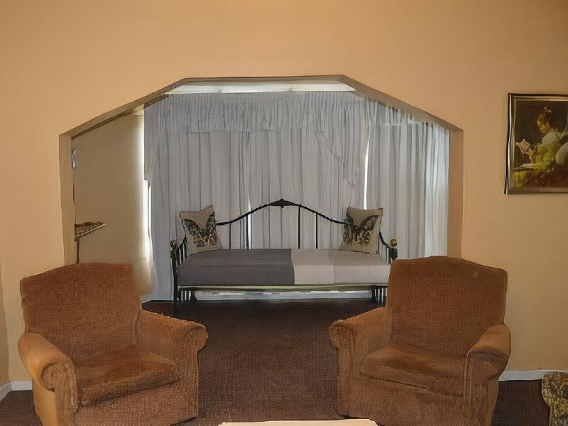 Photo of Livingroom in Pietermaritzburg