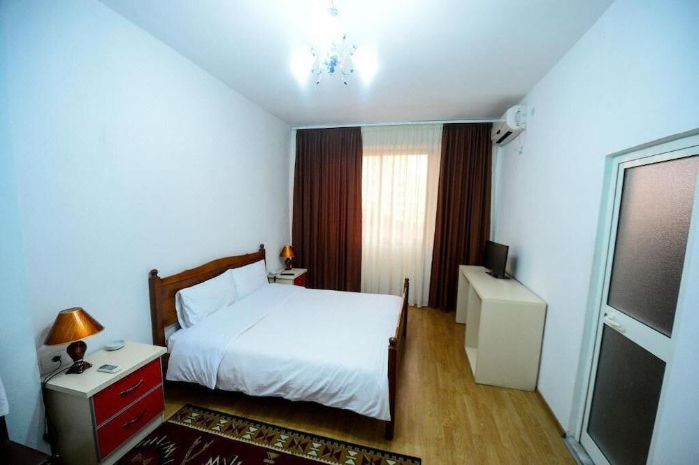 Photo of Bedroom in Shkoder
