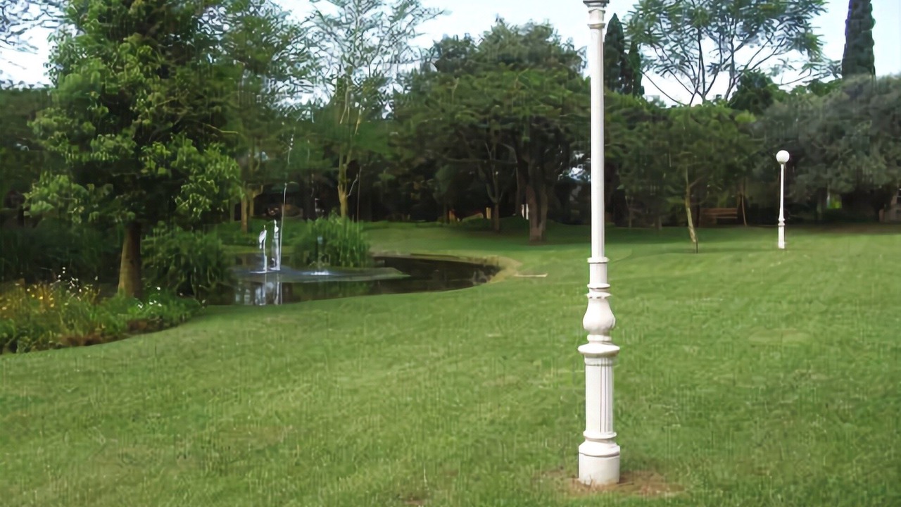 Photo of Others in Pietermaritzburg