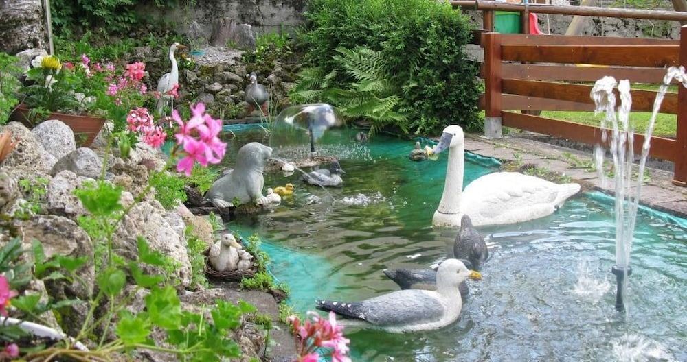 Photo of Others in Auronzo di Cadore