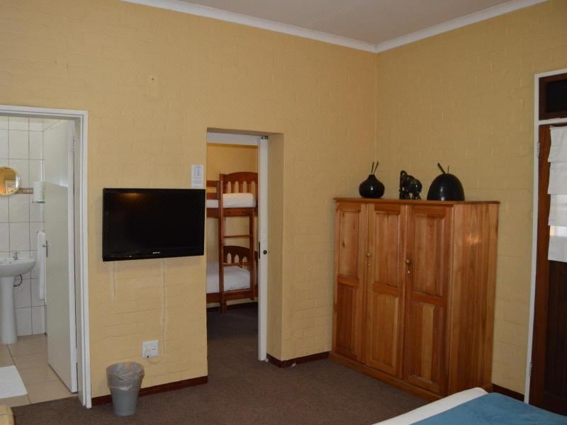 Photo of Others in Pietermaritzburg