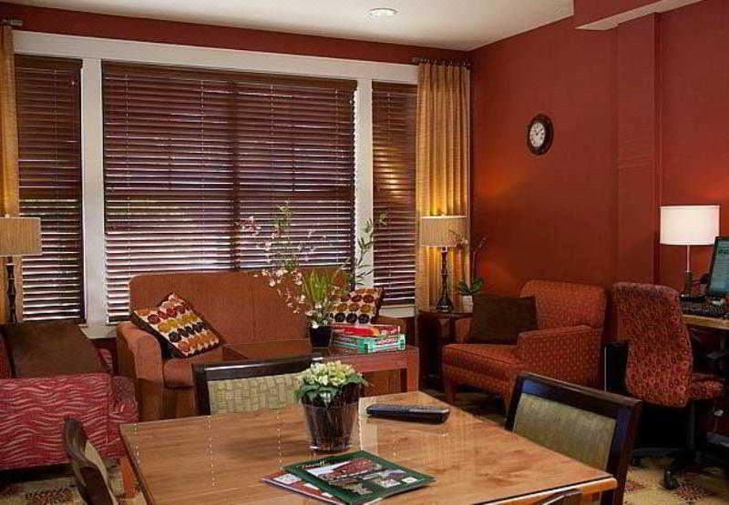 Photo of Livingroom in Prescott