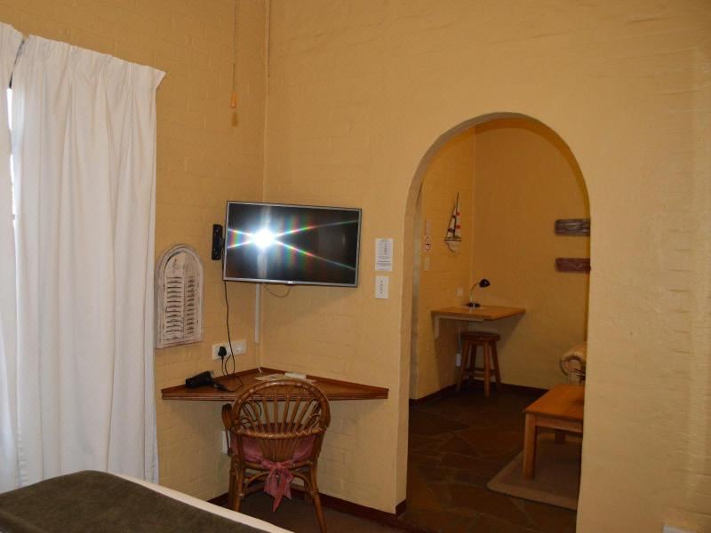 Photo of Others in Pietermaritzburg