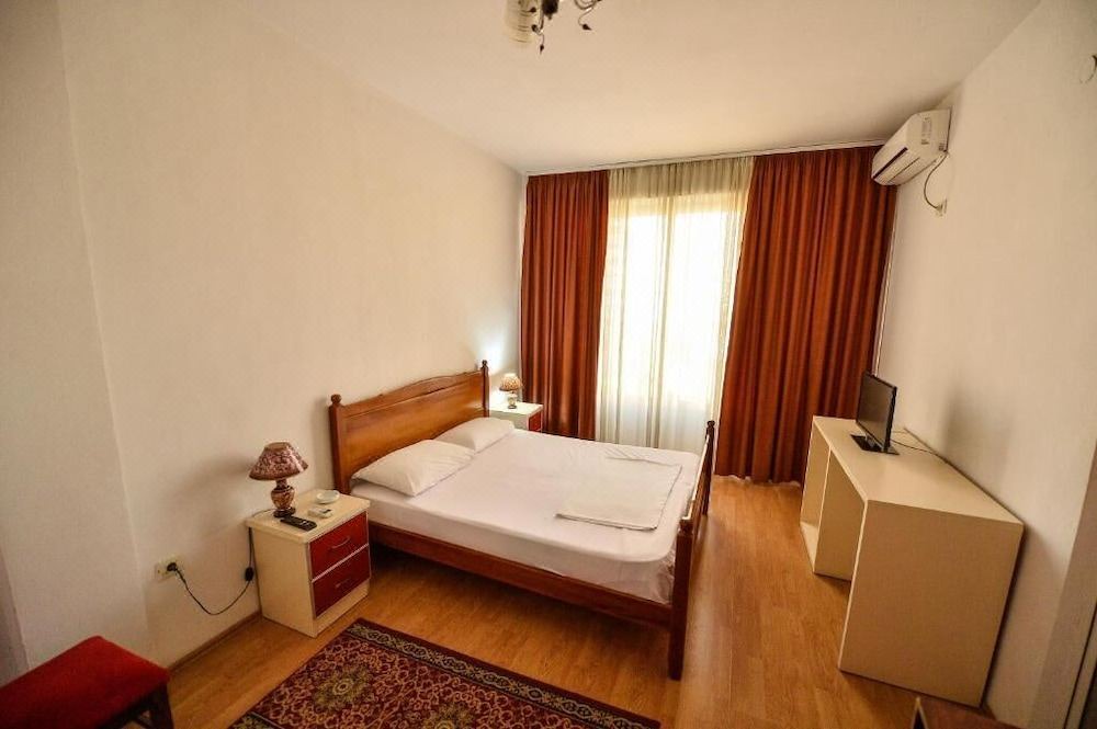 Photo of Bedroom in Shkoder