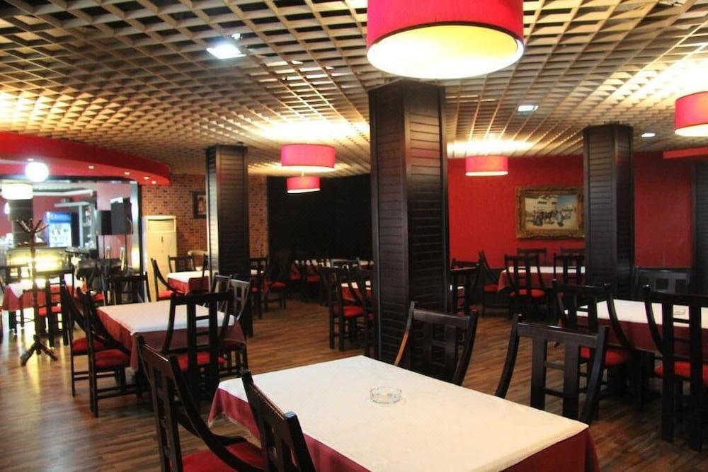 Photo of Livingroom in Shkoder