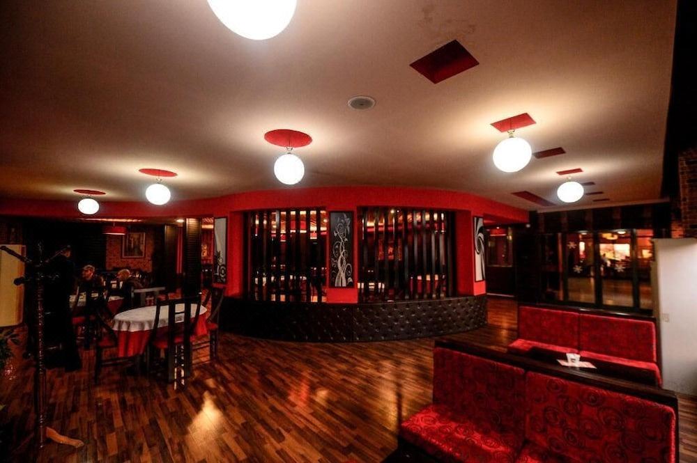 Photo of Others in Shkoder