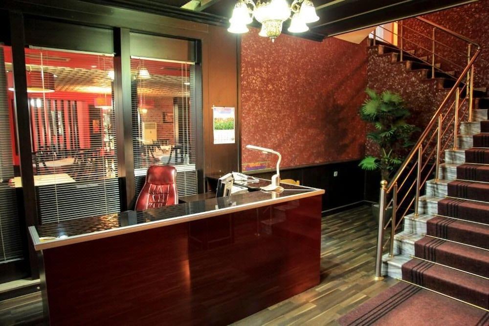 Photo of Others in Shkoder