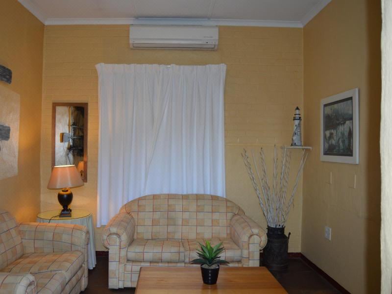 Photo of Livingroom in Pietermaritzburg