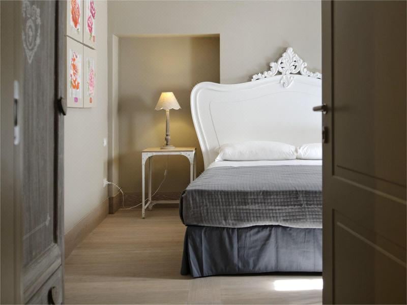 Photo of Bedroom in Borgo Valsugana