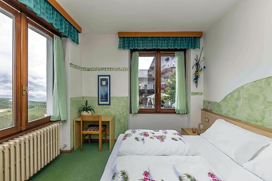 Photo of Bedroom in Spormaggiore