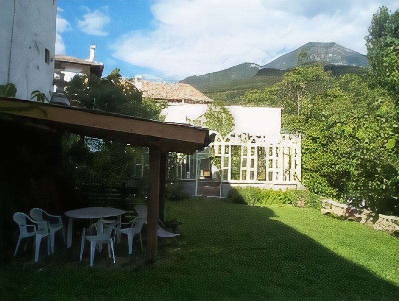 Photo of Buildings in Mattarello