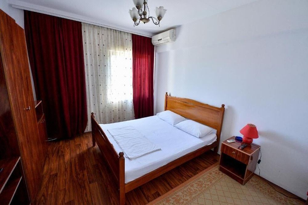 Photo of Bedroom in Shkoder
