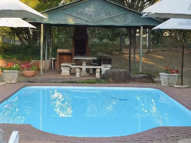 Photo of Outdoor in Pietermaritzburg