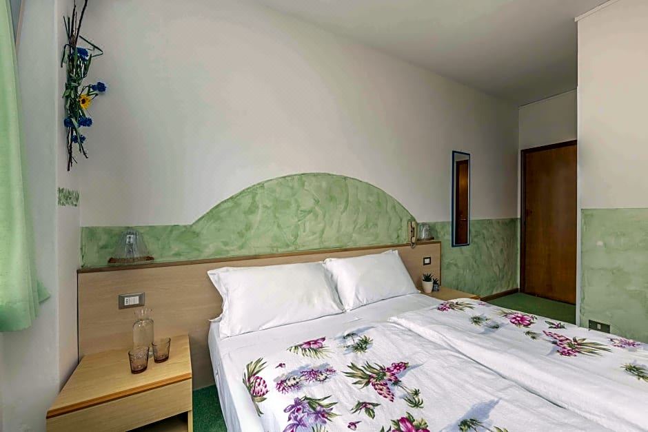 Photo of Bedroom in Spormaggiore