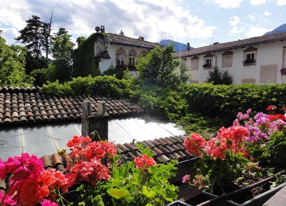 Photo of Buildings in Mattarello