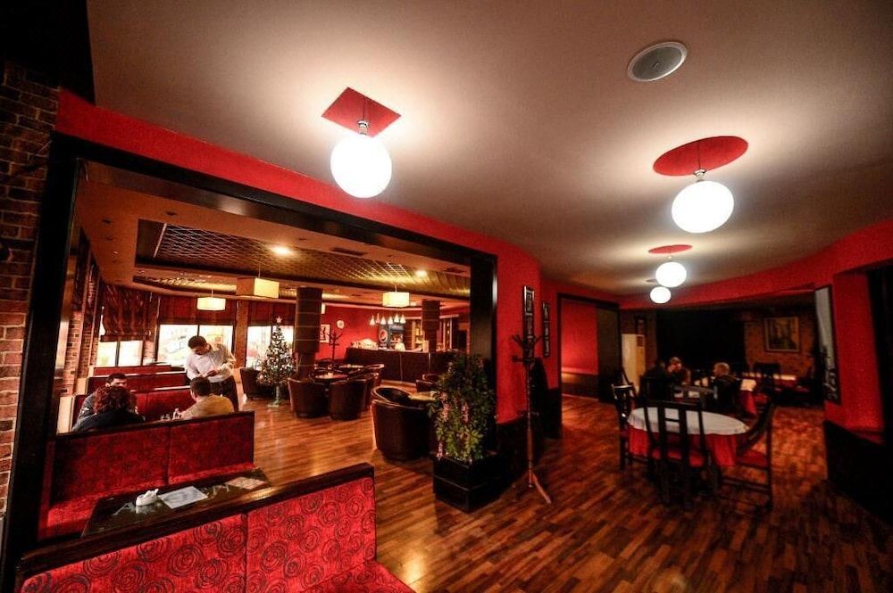 Photo of Livingroom in Shkoder