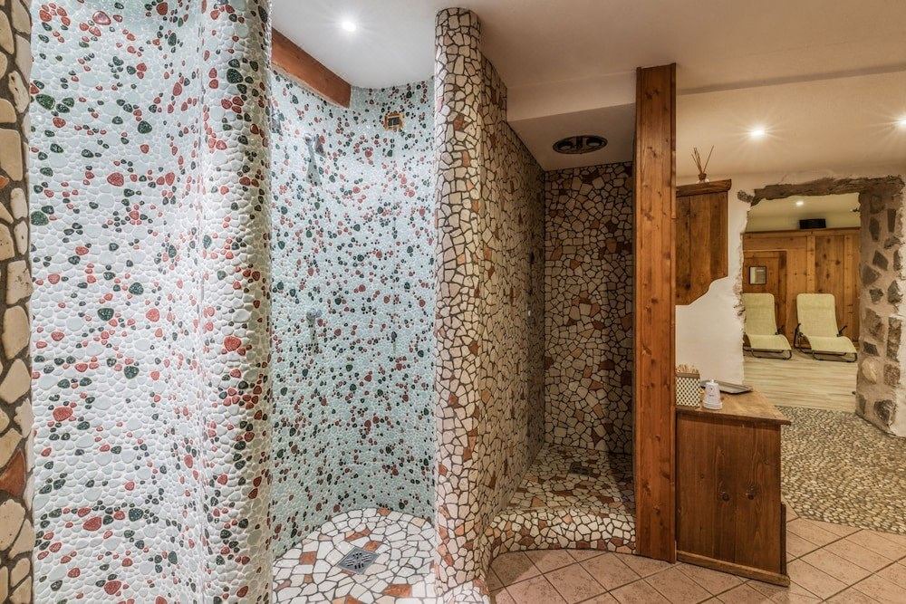 Photo of Bedroom in Panchia