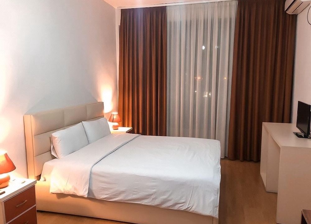 Photo of Bedroom in Shkoder