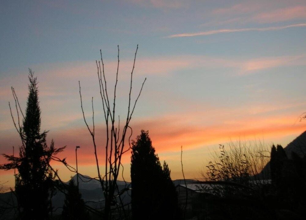 Photo of Outdoor in Faver