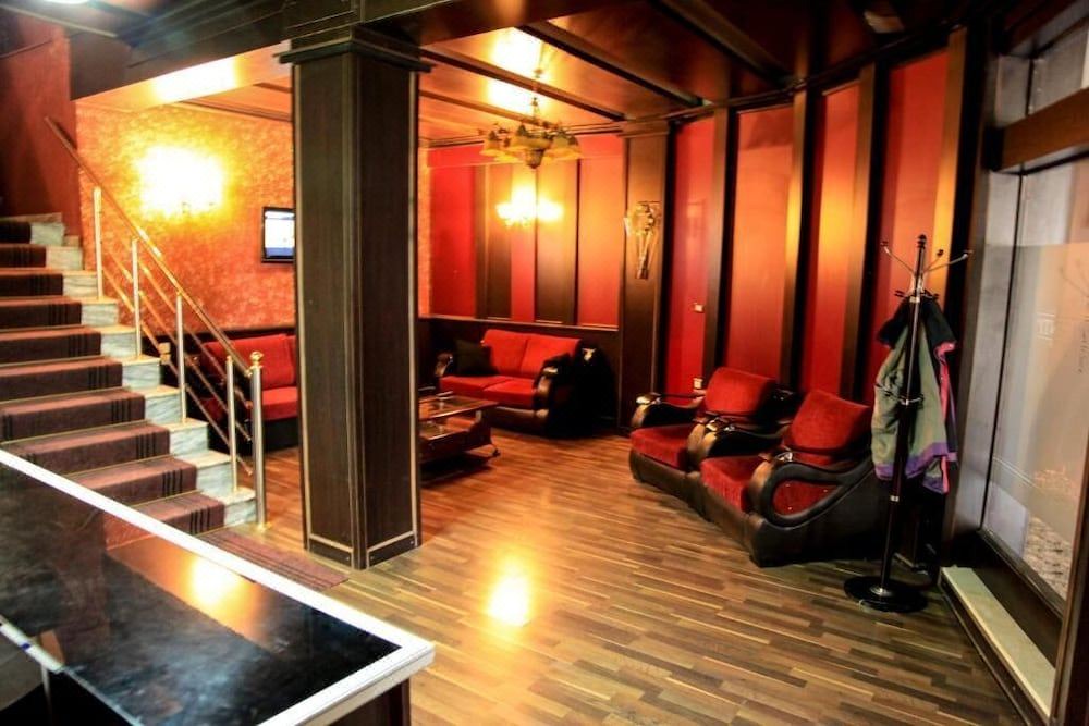 Photo of Others in Shkoder