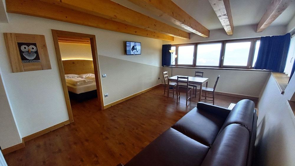 Photo of Livingroom in Vaneze