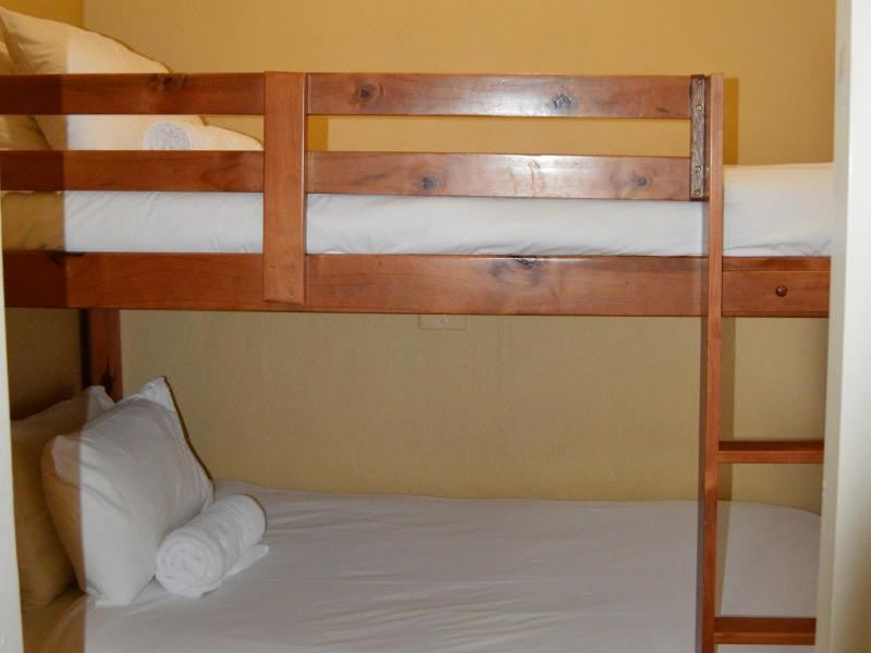Photo of Bedroom in Pietermaritzburg