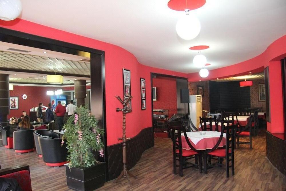 Photo of Livingroom in Shkoder