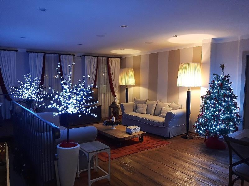 Photo of Livingroom in Borgo Valsugana