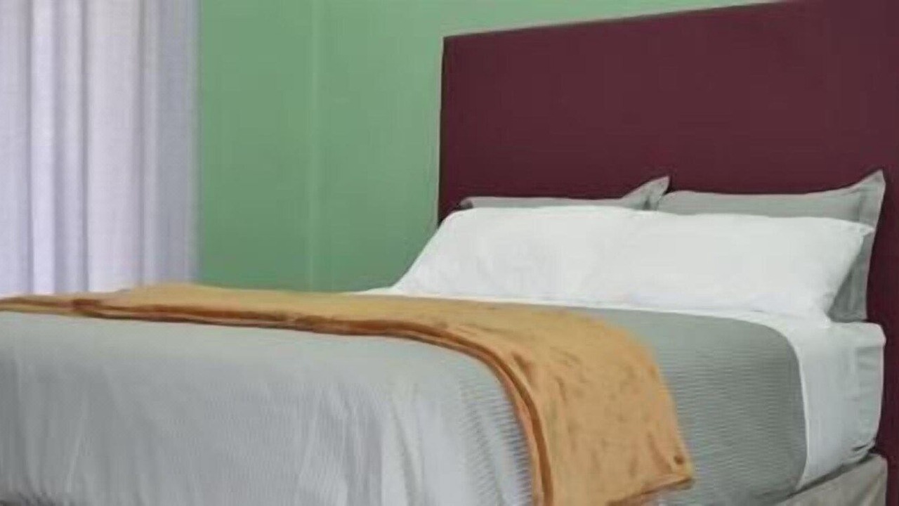 Photo of Bedroom in Pietermaritzburg