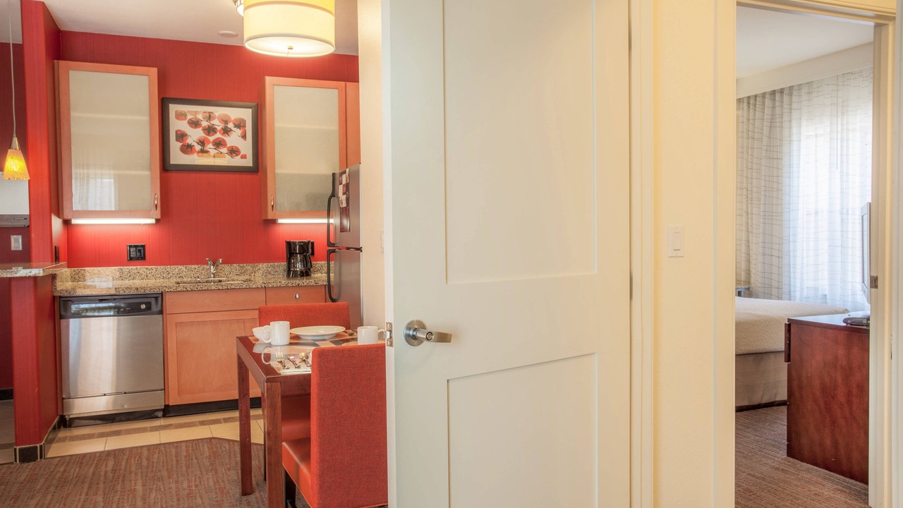 Photo of Kitchen in Prescott