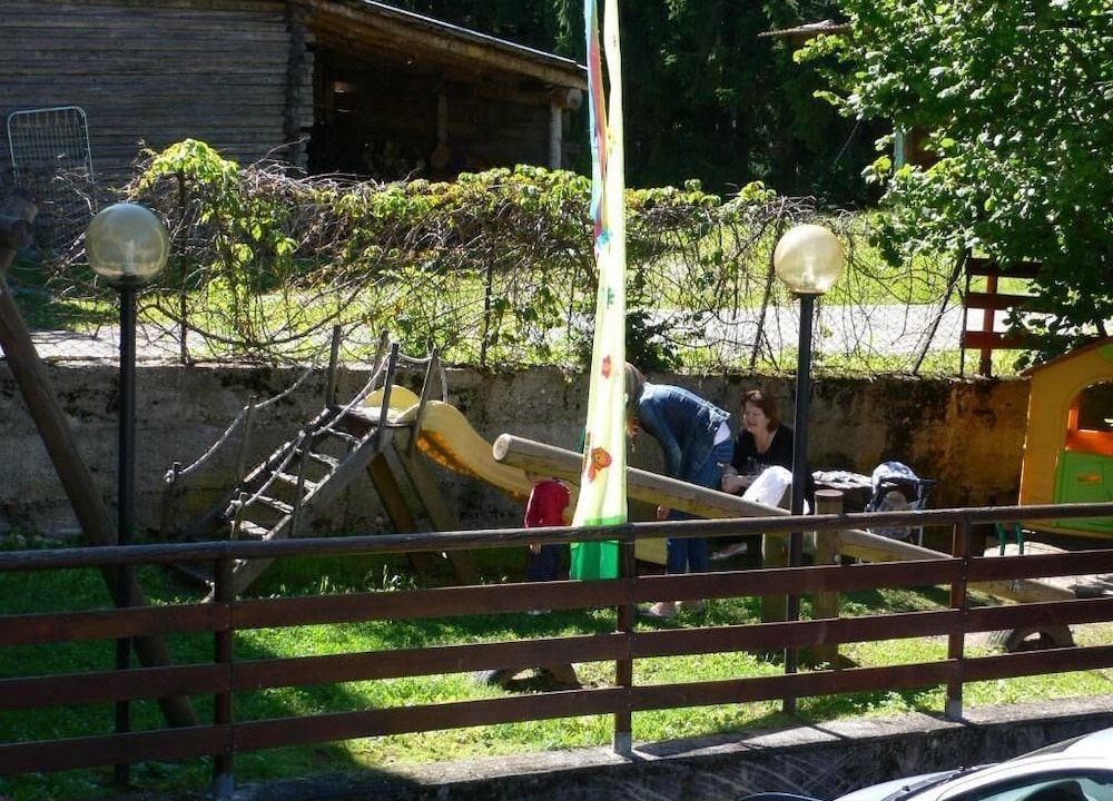 Photo of Others in Auronzo di Cadore