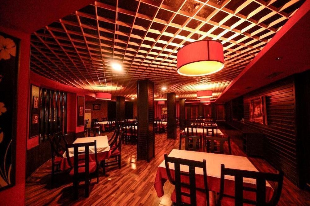 Photo of Livingroom in Shkoder