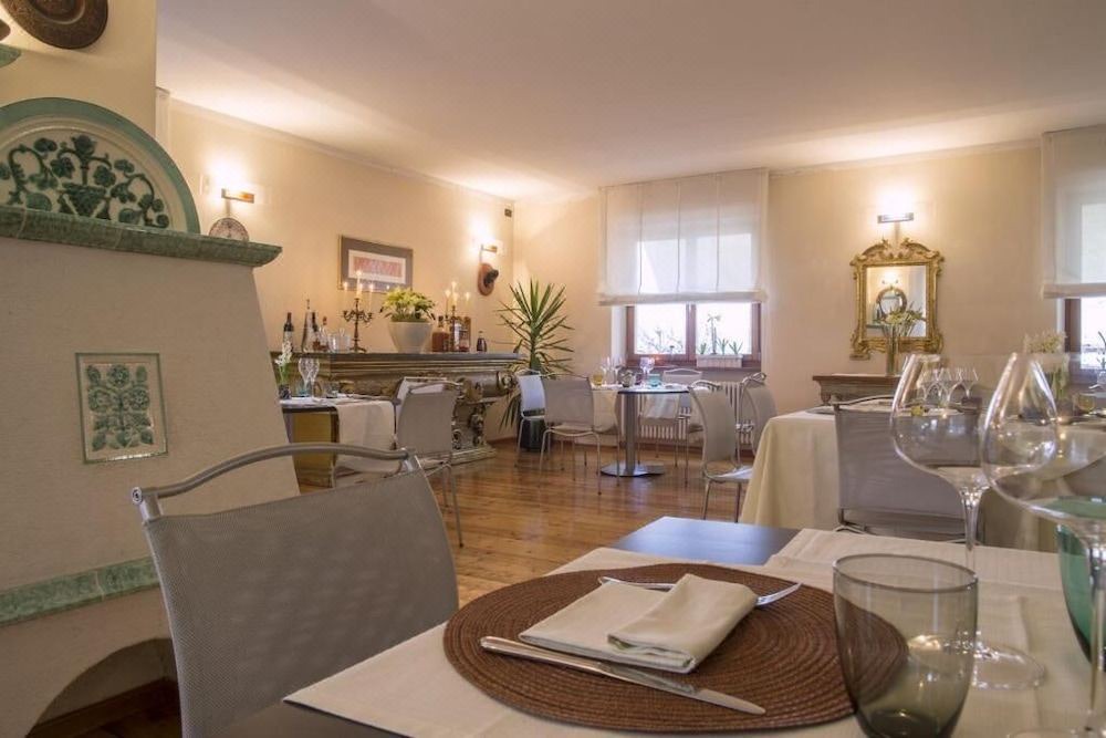 Photo of Livingroom in Faver