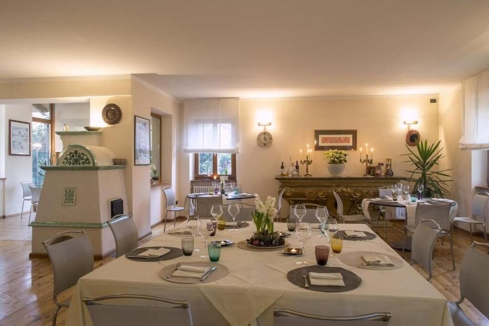 Photo of Livingroom in Faver