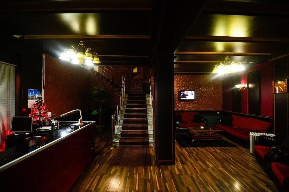 Photo of Others in Shkoder