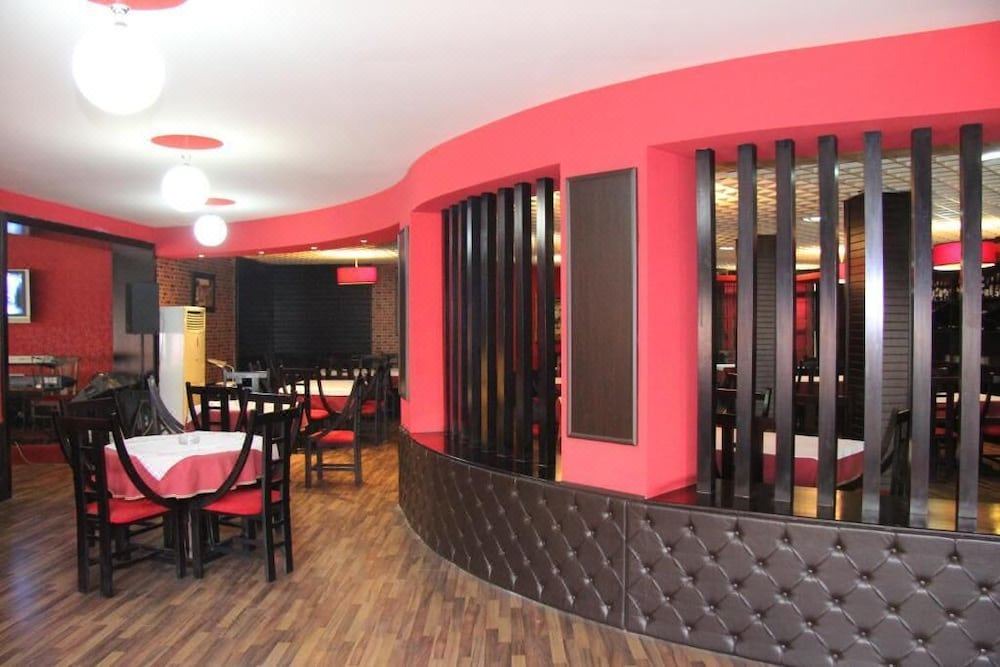 Photo of Livingroom in Shkoder