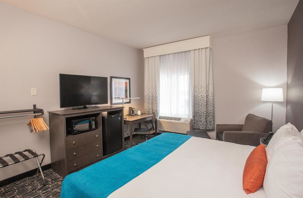 Photo of Bedroom in Sierra Vista