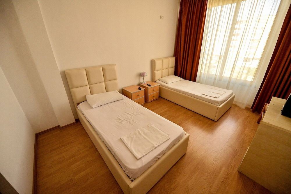 Photo of Bedroom in Shkoder