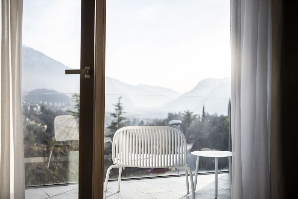 Photo of Patio Balcony in Cognola